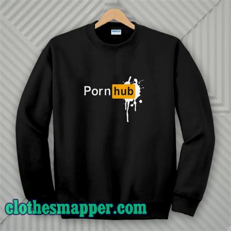 porn hub shirt|Pornhub logo shirt, hoodie, sweatshirt, ladies tee and tank top.